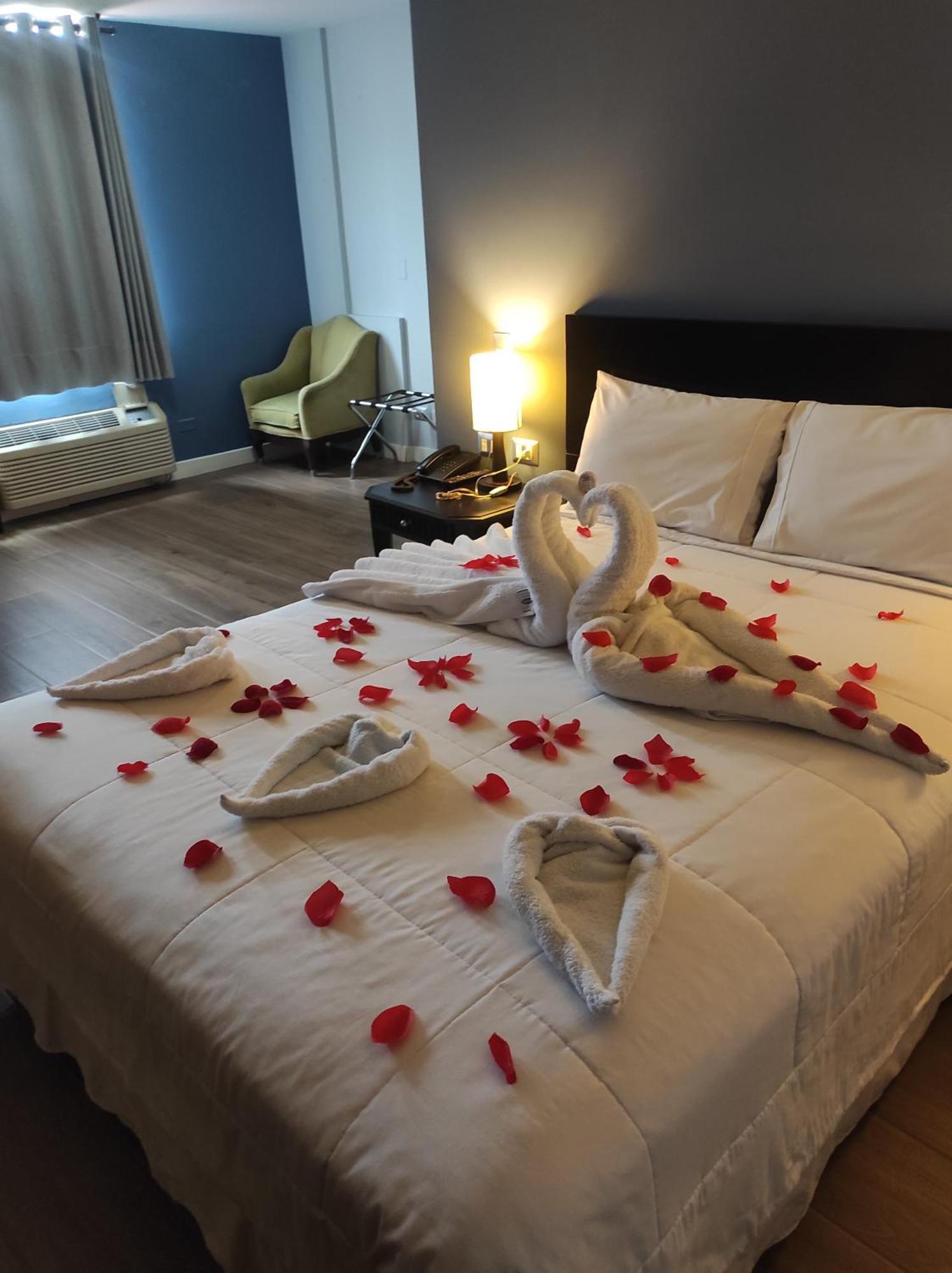 Rio Boutique Hotel 普卡尔帕 外观 照片